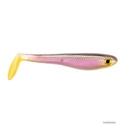 Leurre Souple Berkley Powerbait Hollow Belly Colors 2020 12,5cm Wakasagi