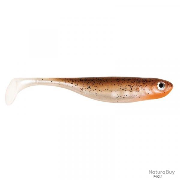 Leurre Souple Berkley Powerbait Sneakshad 10cm Fegis