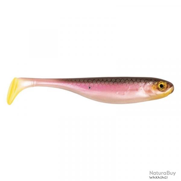 Leurre Souple Berkley Powerbait Sneakshad 10cm Wakasagi