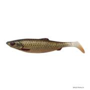 Savage Gear 4d Herring Big Shad 250mm/300gr Puffin - Catálogo | Nencini