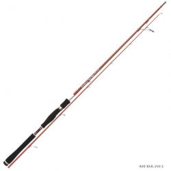 Canne Spinning Mer Tenryu Rod Bar Evo 2 210