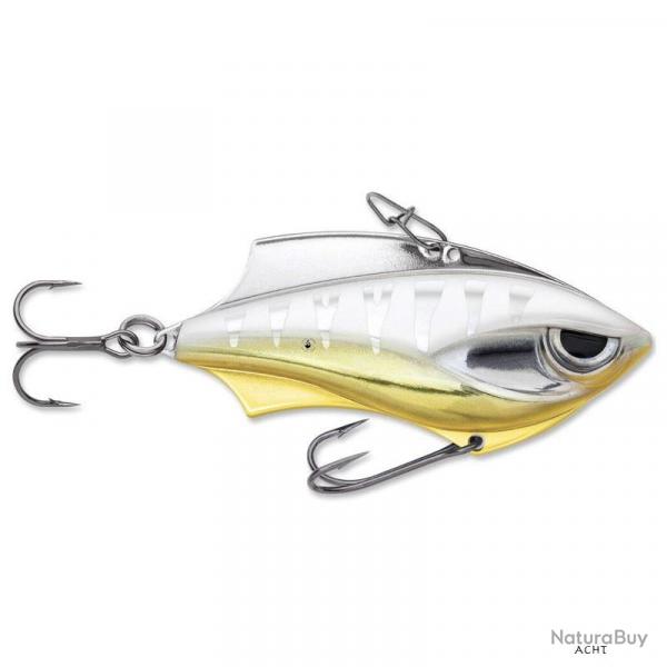 Lame Vibrante Rapala Rap-V Blade 14g ACHT