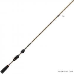 Canne Ultra Leger Volkien Soul Kontacto NG Camo 1m40