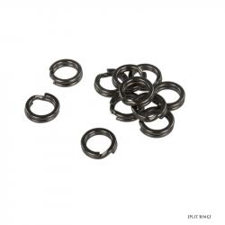 Anneau Brisé Madcat Split Rings 12mm
