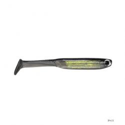 Leurre Souple Lunkerhunt Swim Bento 11,5cm Dace