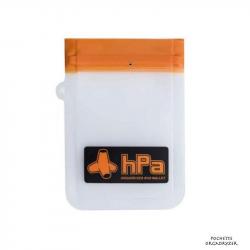 Pochette HPA Orgadryzer M