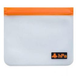 Pochette HPA Orgadryzer M