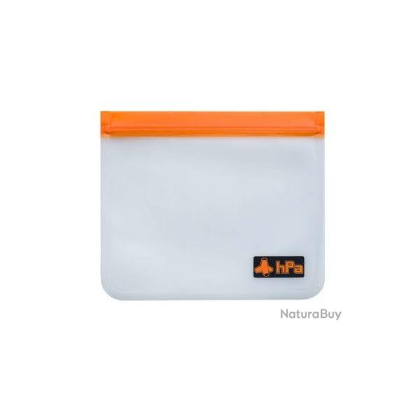 Pochette HPA Orgadryzer M