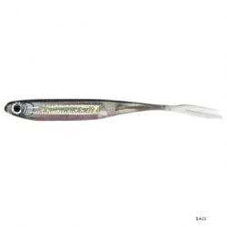 Leurre Souple Lunkerhunt Bento Bait 11cm Dace