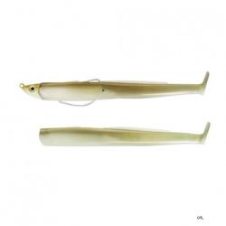 Combo Fiiish Black Eel Shallow 150 Or