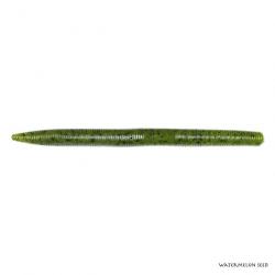 Leurre Souple Lunkerhunt Lunker Sticks 13cm Watermelon Seed