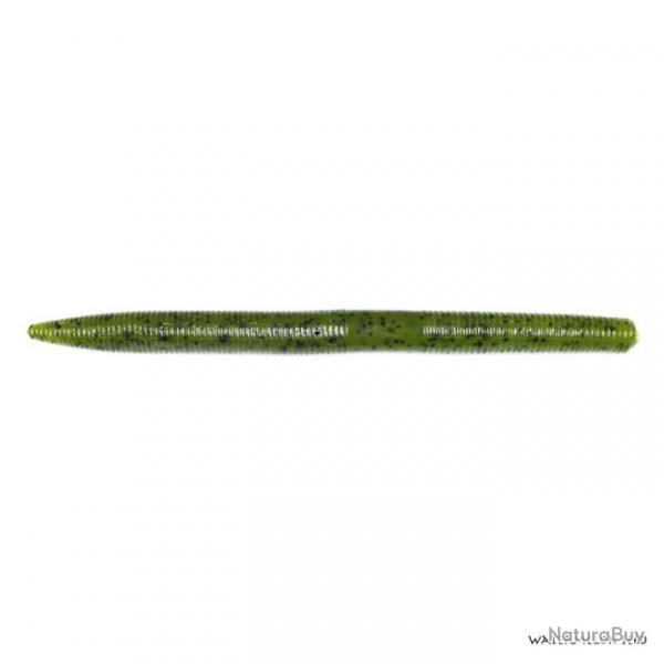 Leurre Souple Lunkerhunt Lunker Sticks 13cm Watermelon Seed