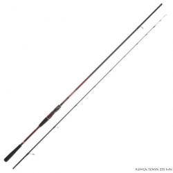 Canne Spinning Daiwa Kohga Tenya Game MX 235 HAF