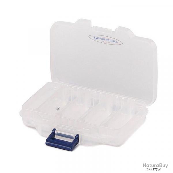 Bote de rangement Ring Star Dream Master Minimum 375W