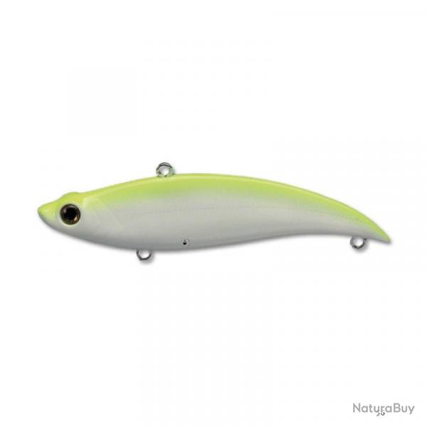 Poisson Nageur Smith Bay Blue 90 56