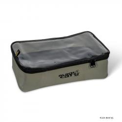 Boite de rangement Black Cat Flex Box XL