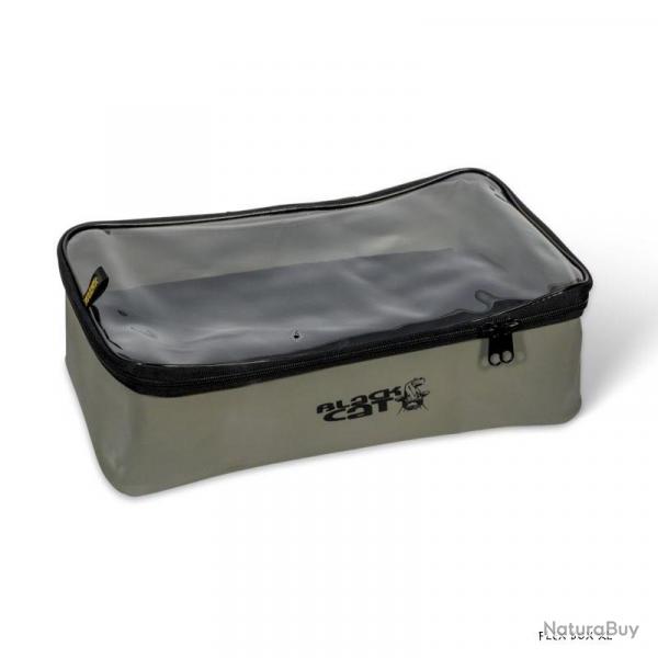 Boite de rangement Black Cat Flex Box XL