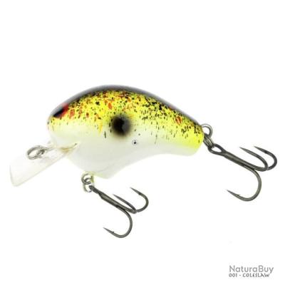 Appât De Pêche Poisson Nageur 001 – Leurre Souple Pour Carnassier En Rivière