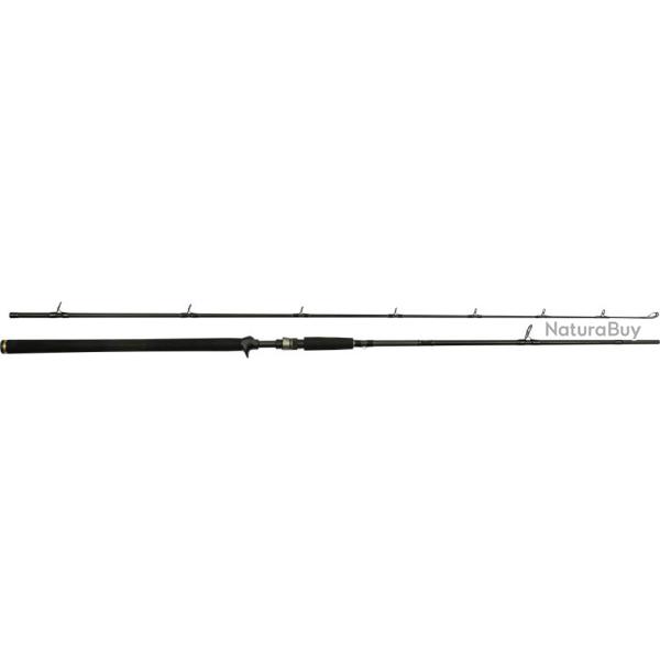 Canne Casting Westin W3 Powercast-T 2ND 233 - 3XH