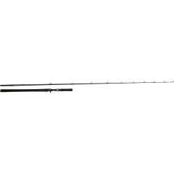 Canne Casting Westin W3 Monsterstick-T 2ND 233 - 5XH