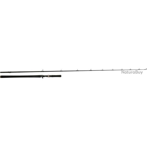 Canne Casting Westin W3 Monsterstick-T 2ND 233 - 5XH