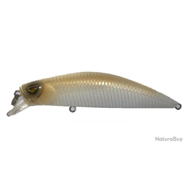 Poisson Nageur MRCraft Rmax 80 Rose