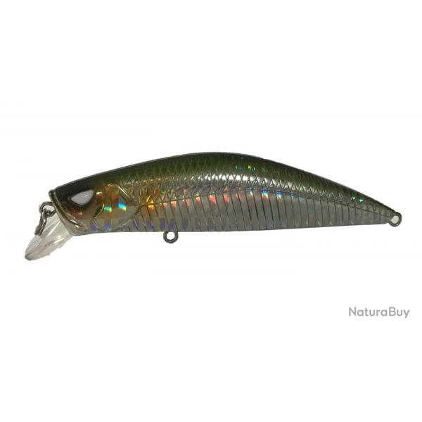 Poisson Nageur MRCraft Rmax 80 Ayu
