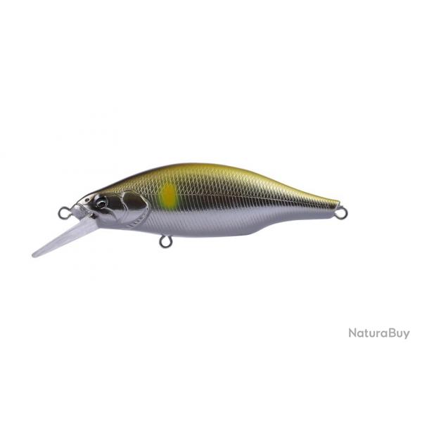 Poisson Nageur Babyface SD110-SF 04 - Ayu