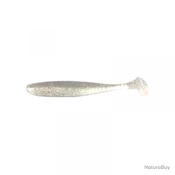 Leurre Souple Volkien Soul Hyuaku Shad 10cm Green Chart