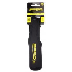 Protection de canne Spro Rod Protector 240-270cm