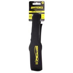 Protection de canne Spro Rod Protector 210-240cm