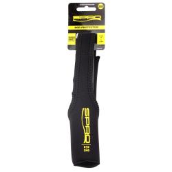 Protection de canne Spro Rod Protector 210-240cm