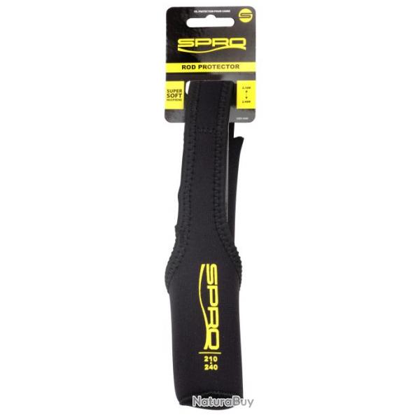 Protection de canne Spro Rod Protector 210-240cm