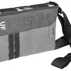 Sac Spro Freestyle Ultra Free Bag V2