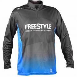 T shirt Spro Freestyle Tournament Jersey
