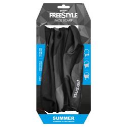 Cache Cou Spro Freestyle Face Scarf Summer