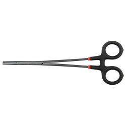 Pince Fox Rage Forceps 24cm