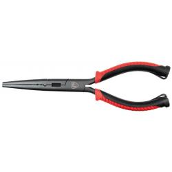 Pince Fox Rage Long Nose Pliers 21cm