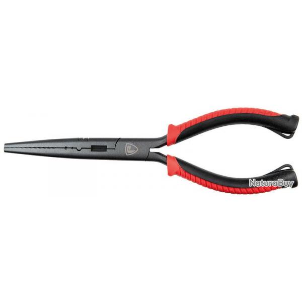 Pince Fox Rage Long Nose Pliers 21cm