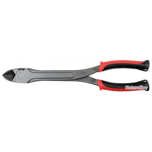 Pince coupante Fox Rage Side Cutters 28cm