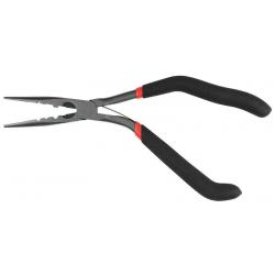 Pince Fox Rage Pistol Pliers 30cm