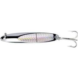Cuiller Halco Twisty 55g