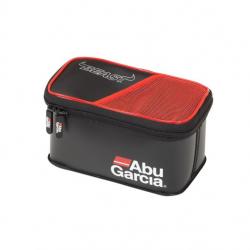 Sac Bakkan Abu Garcia Beast Pro EVA Accessory Bag S