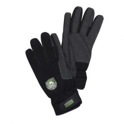 Paire de gants Madcat Pro Gloves XL/XXL