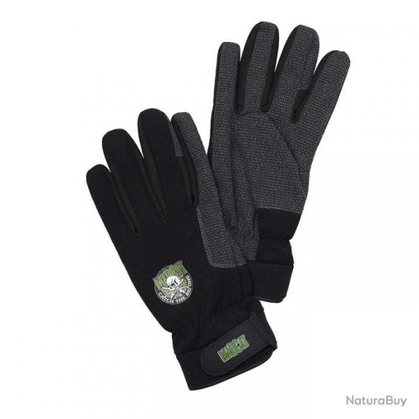 Paire de gants Madcat Pro Gloves XL/XXL