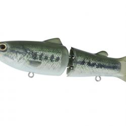 Poisson Nageur Deps New Slide Swimmer 115 SS 11 - Baby Bass