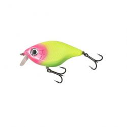 Poisson Nageur Madcat Tight-S Shallow 12cm Candy