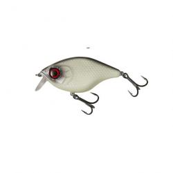 Poisson Nageur Madcat Tight-S Shallow 12cm Glow In The Dark