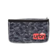 Grundéns Shackelton 105 L Duffel Black
