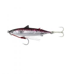 Casting Jig Dam Salt-X Mackerel 50 g Pink UV